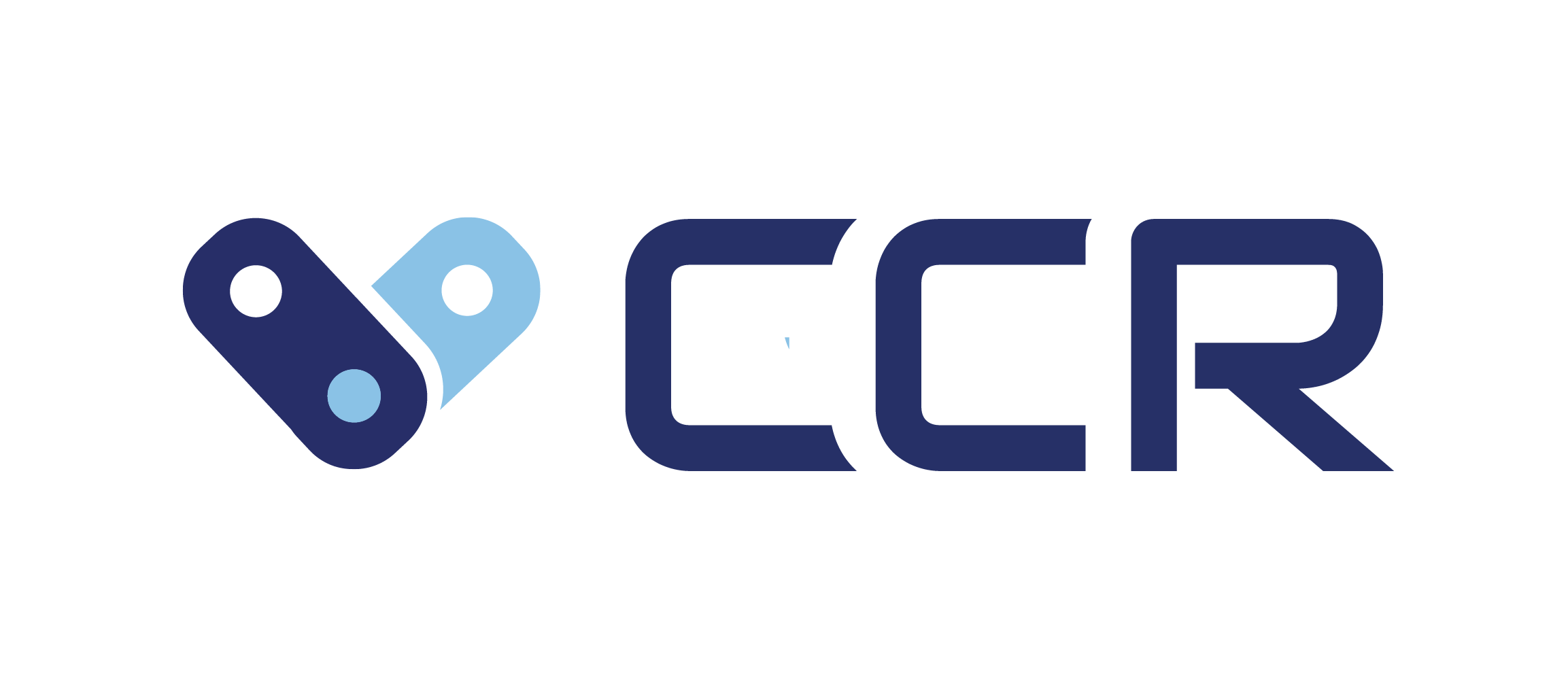 Centre for Clinical Robotics