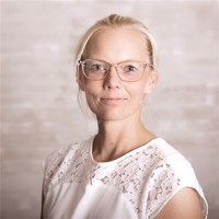Ann Sophia Bertelsen