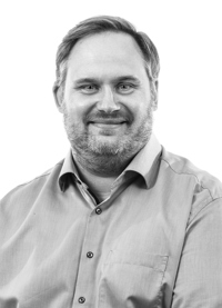 Søren Udby