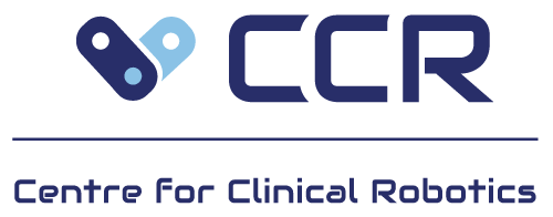 Ccr Transparent Oplev workshoppen 'Exploring the Importance of Sociality and ...